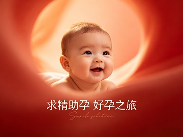 金溪求精助孕科学助孕 开启专属好孕之旅
