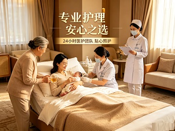 金溪有偿捐卵金溪代孕妈妈金溪助孕公司选择建议