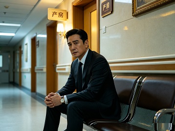 金溪专业助孕生子金溪正规代生代怀 流程全详情攻略