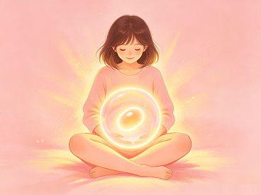 金溪代孕妈妈如何容易受孕?有哪些方法技巧