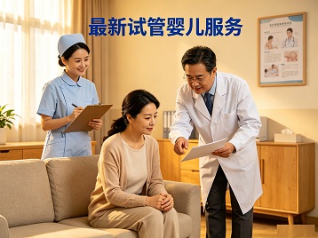 金溪有偿捐卵代孕妈妈第试管孩全新服务价格明细：