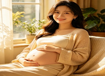 金溪代孕女生有哪些方案可以帮助优势卵泡快速排出